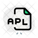 پیش‌نمایش فایل apl-file-3774272 از پک فرمت صدا