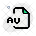 پیش‌نمایش فایل au-file-3774273 از پک فرمت صدا
