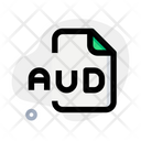 پیش‌نمایش فایل aud-file-3774274 از پک فرمت صدا