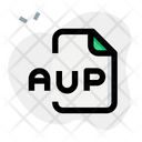 پیش‌نمایش فایل aup-file-3774275 از پک فرمت صدا