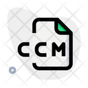 پیش‌نمایش فایل ccm-file-3774279 از پک فرمت صدا