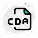 پیش‌نمایش فایل cda-file-3774280 از پک فرمت صدا