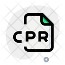 پیش‌نمایش فایل cpr-file-3774281 از پک فرمت صدا