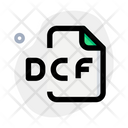 پیش‌نمایش فایل dcf-file-3774282 از پک فرمت صدا