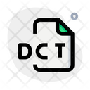 پیش‌نمایش فایل dct-file-3774283 از پک فرمت صدا