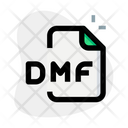 پیش‌نمایش فایل dmf-file-3774284 از پک فرمت صدا