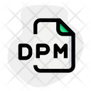 پیش‌نمایش فایل dpm-file-3774285 از پک فرمت صدا