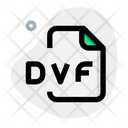 پیش‌نمایش فایل dvf-file-3774286 از پک فرمت صدا