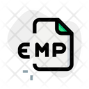 پیش‌نمایش فایل emp-file-3774287 از پک فرمت صدا