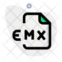 پیش‌نمایش فایل emx-file-3774288 از پک فرمت صدا