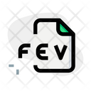 پیش‌نمایش فایل fev-file-3774289 از پک فرمت صدا