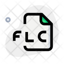پیش‌نمایش فایل flc-file-3774290 از پک فرمت صدا