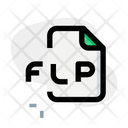 پیش‌نمایش فایل flp-file-3774291 از پک فرمت صدا