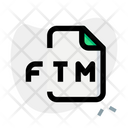 پیش‌نمایش فایل ftm-file-3774292 از پک فرمت صدا