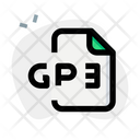 پیش‌نمایش فایل gp-3-file-3774294 از پک فرمت صدا