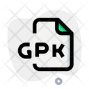 پیش‌نمایش فایل gpk-file-3774295 از پک فرمت صدا