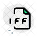 پیش‌نمایش فایل iff-file-3774296 از پک فرمت صدا