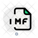 پیش‌نمایش فایل imf-file-3774297 از پک فرمت صدا