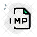پیش‌نمایش فایل imp-file-3774298 از پک فرمت صدا