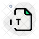 پیش‌نمایش فایل it-file-3774299 از پک فرمت صدا