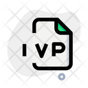 پیش‌نمایش فایل ivp-file-3774300 از پک فرمت صدا