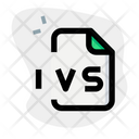 پیش‌نمایش فایل ivs-file-3774301 از پک فرمت صدا