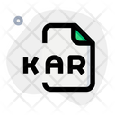 پیش‌نمایش فایل kar-file-3774302 از پک فرمت صدا