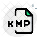 پیش‌نمایش فایل kmp-file-3774303 از پک فرمت صدا