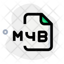 پیش‌نمایش فایل m-4-b-file-3774306 از پک فرمت صدا