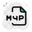 پیش‌نمایش فایل m-4-p-file-3774307 از پک فرمت صدا