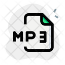 پیش‌نمایش فایل m-4-p-file-3774319 از پک فرمت صدا