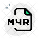پیش‌نمایش فایل m-4-r-file-3774308 از پک فرمت صدا