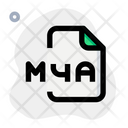 پیش‌نمایش فایل ma-4-file-3774305 از پک فرمت صدا