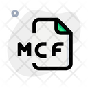 پیش‌نمایش فایل mcf-file-3774310 از پک فرمت صدا
