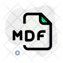 پیش‌نمایش فایل mdf-file-3774311 از پک فرمت صدا