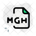 پیش‌نمایش فایل mgf-file-3774313 از پک فرمت صدا