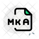 پیش‌نمایش فایل mka-file-3774315 از پک فرمت صدا
