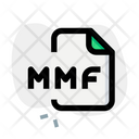 پیش‌نمایش فایل mmf-file-3774316 از پک فرمت صدا