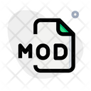 پیش‌نمایش فایل mod-file-3774317 از پک فرمت صدا