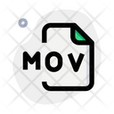 پیش‌نمایش فایل mov-file-3774318 از پک فرمت صدا