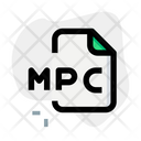 پیش‌نمایش فایل mpc-file-3774320 از پک فرمت صدا