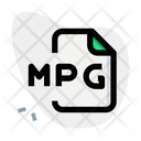 پیش‌نمایش فایل mpg-file-3774321 از پک فرمت صدا