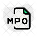پیش‌نمایش فایل mpq-file-3774322 از پک فرمت صدا