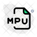 پیش‌نمایش فایل mpu-file-3774323 از پک فرمت صدا