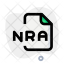 پیش‌نمایش فایل mra-file-3774328 از پک فرمت صدا