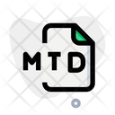 پیش‌نمایش فایل mtd-file-3774324 از پک فرمت صدا