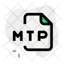 پیش‌نمایش فایل mtp-file-3774325 از پک فرمت صدا