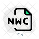 پیش‌نمایش فایل mwc-file-3774330 از پک فرمت صدا