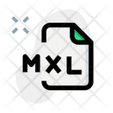 پیش‌نمایش فایل mxl-file-3774327 از پک فرمت صدا