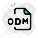 پیش‌نمایش فایل odm-file-3774331 از پک فرمت صدا